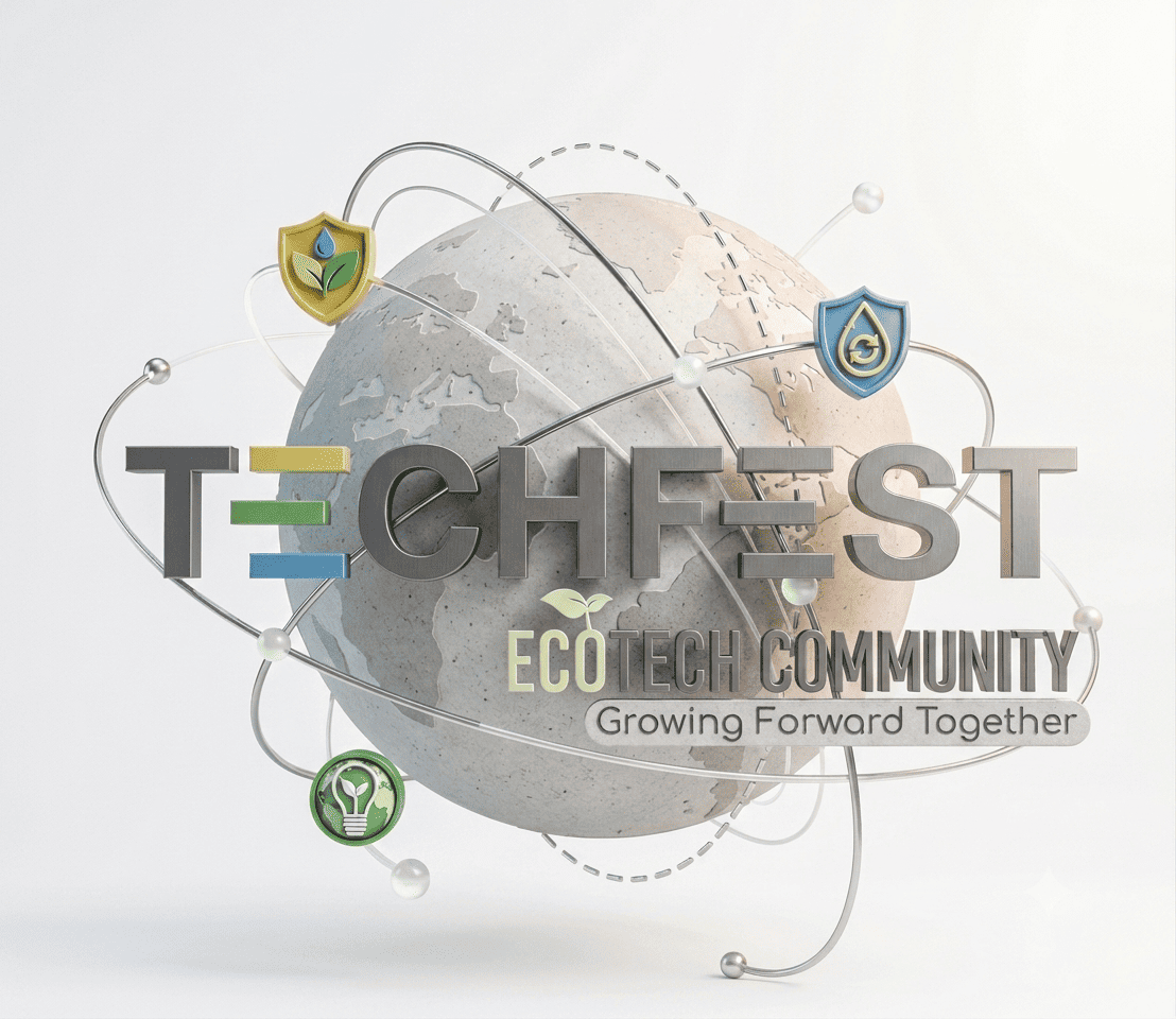 Ecotech